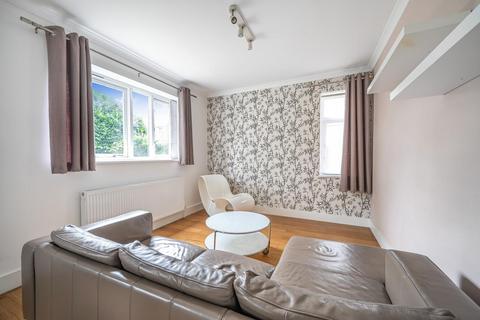 1 bedroom flat for sale, Greville Place, St John's Wood