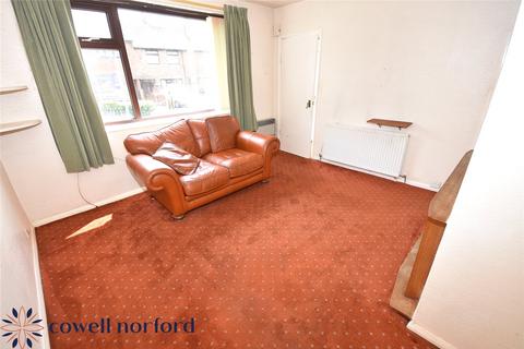 2 bedroom end of terrace house for sale, Rochdale, Greater Manchester OL11