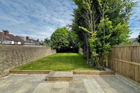 3 bedroom semi-detached house for sale, Somerset Road, Walmer, Deal, Kent, CT14