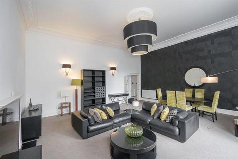 1 bedroom apartment to rent, Rothesay Place, Edinburgh