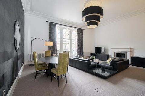 1 bedroom apartment to rent, Rothesay Place, Edinburgh