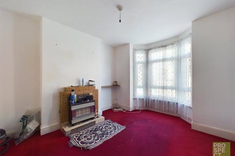 3 bedroom terraced house for sale, Anstey Road, Reading, Berkshire, RG1