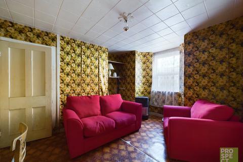 3 bedroom terraced house for sale, Anstey Road, Reading, Berkshire, RG1