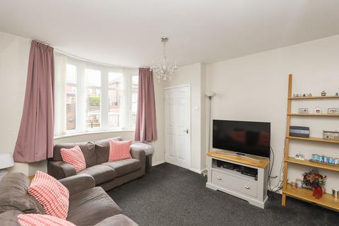 3 bedroom semi-detached house for sale, Lister Crescent, Sheffield S12