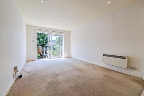 1 bedroom property for sale, 35 Clearview Street, St Helier
