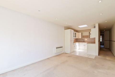 1 bedroom property for sale, 35 Clearview Street, St Helier