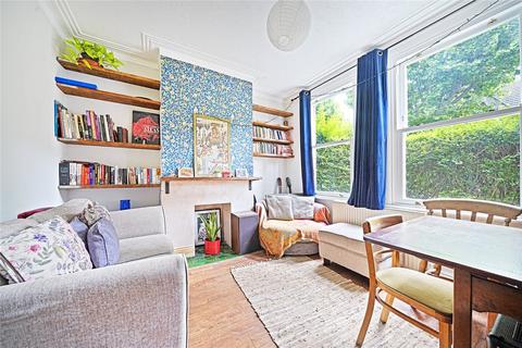 2 bedroom flat for sale, Blyth Road, Walthamstow, London, E17