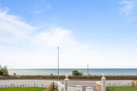 3 bedroom apartment for sale, Baycroft - Apartment Three, St Lawrence