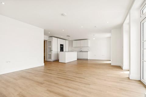 3 bedroom apartment for sale, Baycroft - Apartment Three, St Lawrence