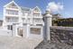 Baycroft - Apartment Three, St Lawrence
