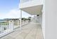 Baycroft - Apartment Three, St Lawrence photo 4