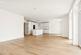 Baycroft - Apartment Three, St Lawrence photo 5