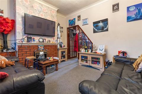 2 bedroom terraced house for sale, Richard Street, Grimsby, Lincolnshire, DN31