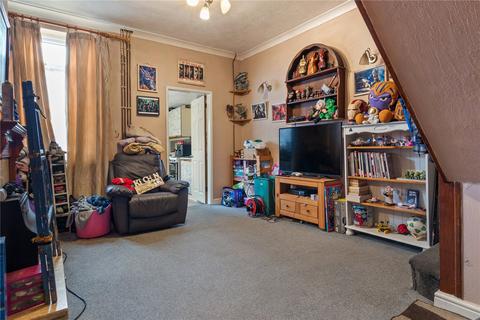 2 bedroom terraced house for sale, Richard Street, Grimsby, Lincolnshire, DN31