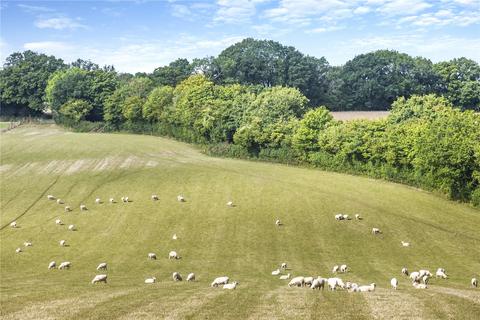 4 bedroom detached house for sale, Well Road, Crondall, Farnham, Surrey