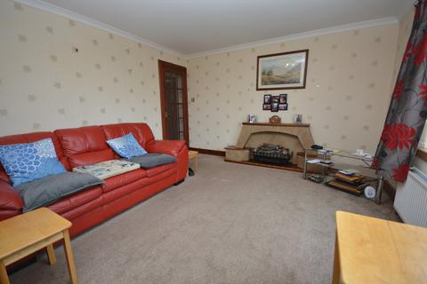 2 bedroom detached bungalow for sale, Mcnaught Place, Kilmaurs, Kilmarnock, KA3