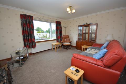 2 bedroom detached bungalow for sale, Mcnaught Place, Kilmaurs, Kilmarnock, KA3