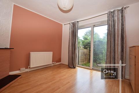 3 bedroom semi-detached house to rent, Harefield Road, SOUTHAMPTON SO17