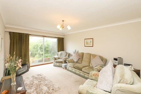 2 bedroom detached bungalow for sale, The Ridgeway, Dronfield S18