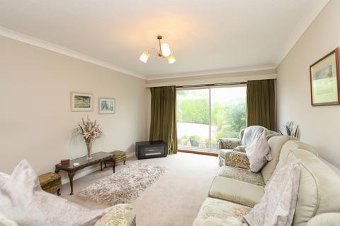 2 bedroom detached bungalow for sale, The Ridgeway, Dronfield S18