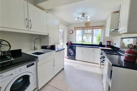 3 bedroom house for sale, Francis Road, St Pauls Cray, Kent, BR5