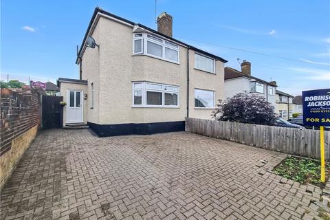 3 bedroom house for sale, Francis Road, St Pauls Cray, Kent, BR5