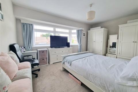 3 bedroom house for sale, Francis Road, St Pauls Cray, Kent, BR5