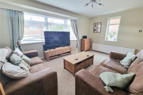 3 bedroom house for sale, Francis Road, St Pauls Cray, Kent, BR5