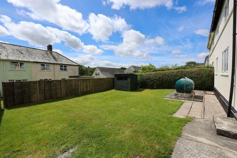 24 Chapel Road, Roche, St Austell, PL26 8JE
