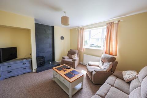 24 Chapel Road, Roche, St Austell, PL26 8JE