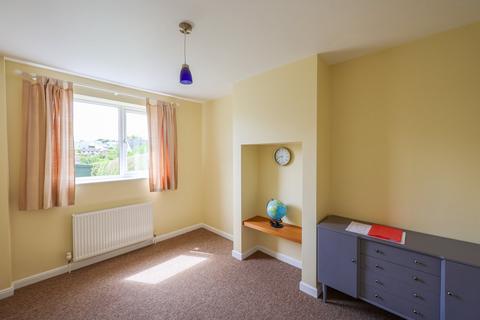 24 Chapel Road, Roche, St Austell, PL26 8JE