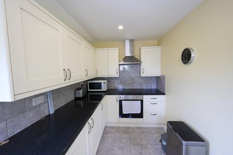 24 Chapel Road, Roche, St Austell, PL26 8JE