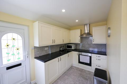 24 Chapel Road, Roche, St Austell, PL26 8JE
