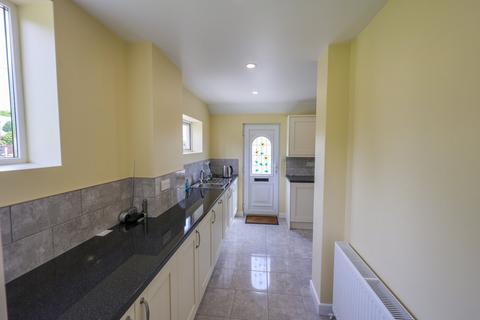 24 Chapel Road, Roche, St Austell, PL26 8JE