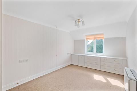 2 bedroom flat for sale, Pegasus Court, 29 Union Road, Shirley, Solihull, B90 3BU