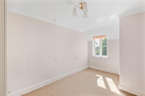 2 bedroom flat for sale, Pegasus Court, 29 Union Road, Shirley, Solihull, B90 3BU