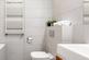 Additional image 6 of at Birmingham Buy To Let Investment - 6% Rental Yields | HandsOff BuytoLet Investment, Shadwell Street B4