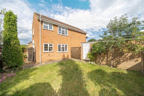 1 bedroom semi-detached house for sale, Colne Drive, Walton-On-Thames, KT12