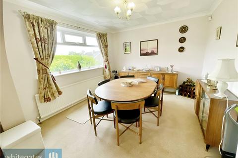 2 bedroom bungalow for sale, Kestrel Rise, Birdwell, S70