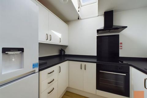 43 Penhallow Close, Mount Hawke, Truro, TR4 8DD