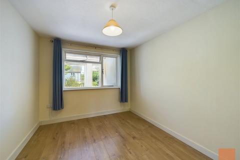 43 Penhallow Close, Mount Hawke, Truro, TR4 8DD