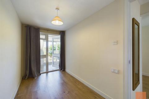 43 Penhallow Close, Mount Hawke, Truro, TR4 8DD