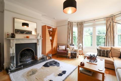 7 bedroom semi-detached house for sale, Woodstock Road, Oxford OX2