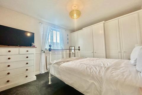 2 bedroom house to rent, Boardman Park, Brandesburton, Driffield, East Riding of Yorkshire, UK, YO25