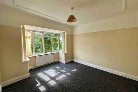 1 bedroom flat to rent, Lugsdale Road, Widnes WA8