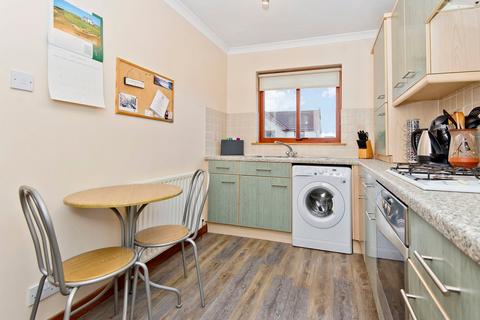 2 bedroom apartment for sale, Lindsay Berwick Place , Anstruther , Fife , KY10