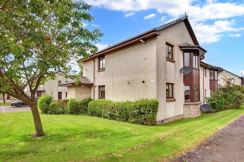 2 bedroom apartment for sale, Lindsay Berwick Place , Anstruther , Fife , KY10