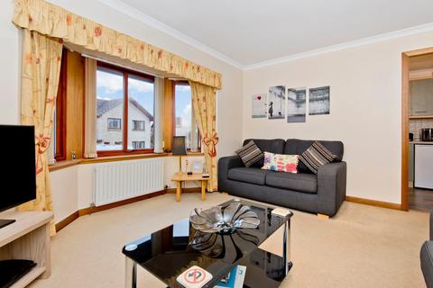 2 bedroom apartment for sale, Lindsay Berwick Place , Anstruther , Fife , KY10