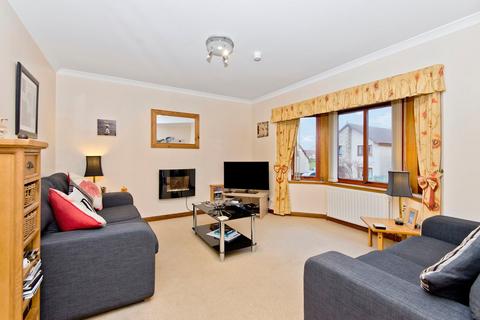 2 bedroom apartment for sale, Lindsay Berwick Place , Anstruther , Fife , KY10