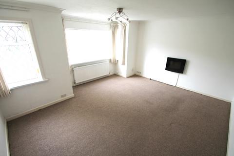 1 bedroom flat to rent, Ashley Road, Parkstone